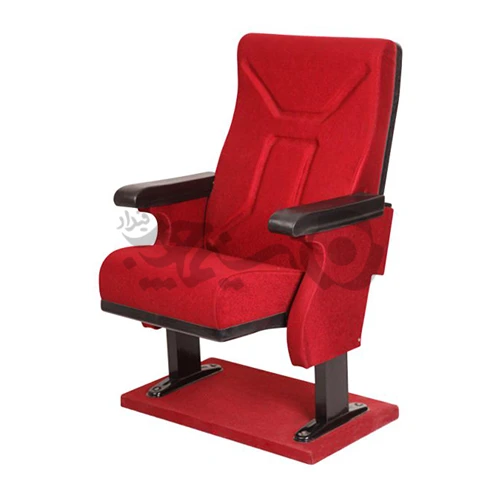صندلی آمفی‌تئاتر مدل C 506