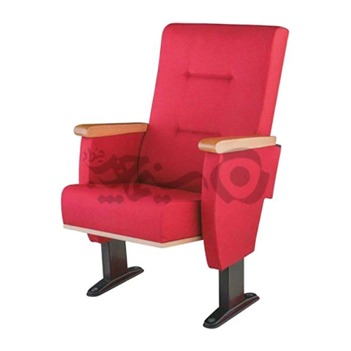 صندلی آمفی‌تئاتر مدل C 508